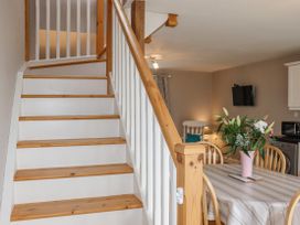 Oak Lodge - County Wexford - 1100400 - thumbnail photo 14