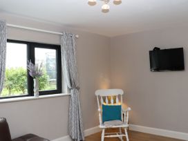Oak Lodge - County Wexford - 1100400 - thumbnail photo 27