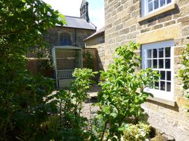 1 Church Cottages - North Yorkshire (incl. Whitby) - 1100408 - thumbnail photo 26