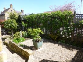1 Church Cottages - North Yorkshire (incl. Whitby) - 1100408 - thumbnail photo 28