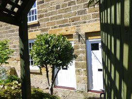 1 Church Cottages - North Yorkshire (incl. Whitby) - 1100408 - thumbnail photo 30