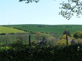 1 Church Cottages - North Yorkshire (incl. Whitby) - 1100408 - thumbnail photo 34