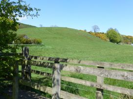 1 Church Cottages - North Yorkshire (incl. Whitby) - 1100408 - thumbnail photo 37