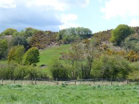 1 Church Cottages - North Yorkshire (incl. Whitby) - 1100408 - thumbnail photo 41