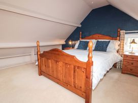 1 Church Cottages - North Yorkshire (incl. Whitby) - 1100408 - thumbnail photo 14