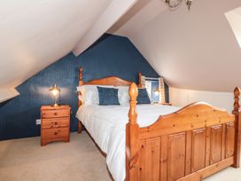 1 Church Cottages - North Yorkshire (incl. Whitby) - 1100408 - thumbnail photo 15