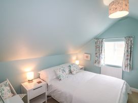 1 Church Cottages - North Yorkshire (incl. Whitby) - 1100408 - thumbnail photo 18