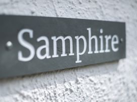 Samphire - Cornwall - 1100509 - thumbnail photo 3