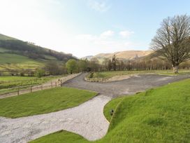 Nant y Garnedd - North Wales - 1100513 - thumbnail photo 26