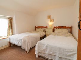 Damson Cottage - Somerset & Wiltshire - 1100560 - thumbnail photo 9