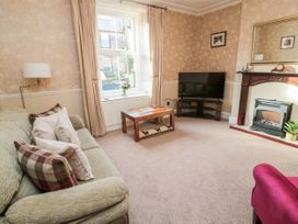 19 Duke Street - Northumberland - 1100570 - thumbnail photo 6