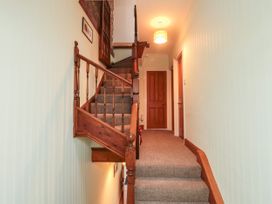 19 Duke Street - Northumberland - 1100570 - thumbnail photo 30