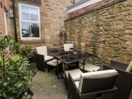 19 Duke Street - Northumberland - 1100570 - thumbnail photo 47