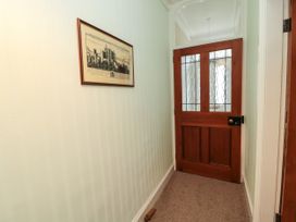 19 Duke Street - Northumberland - 1100570 - thumbnail photo 5