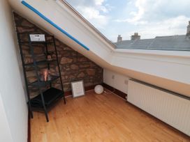 19 Duke Street - Northumberland - 1100570 - thumbnail photo 42