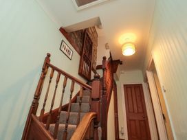 19 Duke Street - Northumberland - 1100570 - thumbnail photo 43