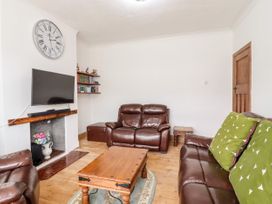 Ninety Eight - Suffolk & Essex - 1100573 - thumbnail photo 5