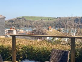 31 Crowthers Hill - Devon - 1100576 - thumbnail photo 2
