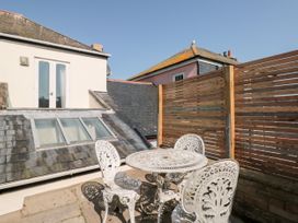 31 Crowthers Hill - Devon - 1100576 - thumbnail photo 16