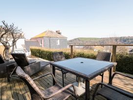 31 Crowthers Hill - Devon - 1100576 - thumbnail photo 17