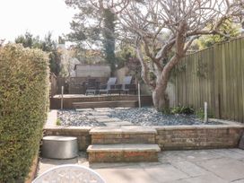 31 Crowthers Hill - Devon - 1100576 - thumbnail photo 19