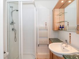31 Crowthers Hill - Devon - 1100576 - thumbnail photo 15