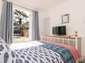 31 Crowthers Hill - Devon - 1100576 - thumbnail photo 13