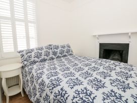 31 Crowthers Hill - Devon - 1100576 - thumbnail photo 14