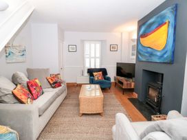 31 Crowthers Hill - Devon - 1100576 - thumbnail photo 3