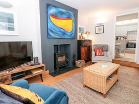 31 Crowthers Hill - Devon - 1100576 - thumbnail photo 4