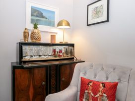 31 Crowthers Hill - Devon - 1100576 - thumbnail photo 5