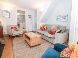 31 Crowthers Hill - Devon - 1100576 - thumbnail photo 7