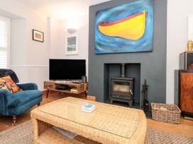 31 Crowthers Hill - Devon - 1100576 - thumbnail photo 9