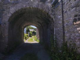 Cobble Cottage - Cornwall - 1100620 - thumbnail photo 24