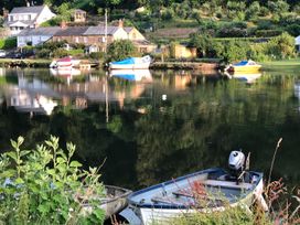 Cobble Cottage - Cornwall - 1100620 - thumbnail photo 27