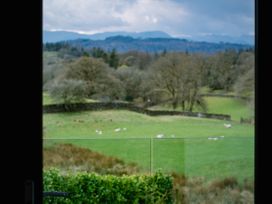 Cleabarrow View - Lake District - 1100743 - thumbnail photo 52