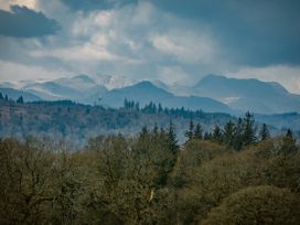 Cleabarrow View - Lake District - 1100743 - thumbnail photo 80