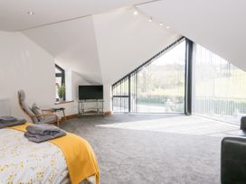 The Annexe - Anglesey - 1100767 - thumbnail photo 9