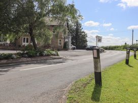 Woodbine Cottage - Lake District - 1100826 - thumbnail photo 26