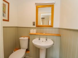 Finchairn Cottage - Scottish Highlands - 1100832 - thumbnail photo 14