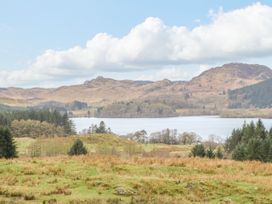 Finchairn Cottage - Scottish Highlands - 1100832 - thumbnail photo 25