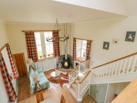 The School Room - Scottish Highlands - 1100834 - thumbnail photo 12