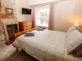 3 Castle Orchard - Peak District - 1100856 - thumbnail photo 6