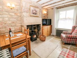 3 Castle Orchard - Peak District - 1100856 - thumbnail photo 2