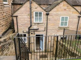 3 Castle Orchard - Peak District - 1100856 - thumbnail photo 12