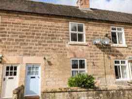 3 Castle Orchard - Peak District - 1100856 - thumbnail photo 1