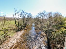 Summerseat - Lake District - 1100866 - thumbnail photo 37