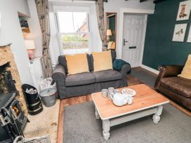 Puffin Cottage - North Yorkshire (incl. Whitby) - 1100894 - thumbnail photo 6