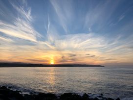 Puffin Cottage - North Yorkshire (incl. Whitby) - 1100894 - thumbnail photo 29