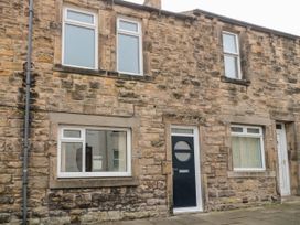 4 Byron Street - Northumberland - 1100925 - thumbnail photo 2